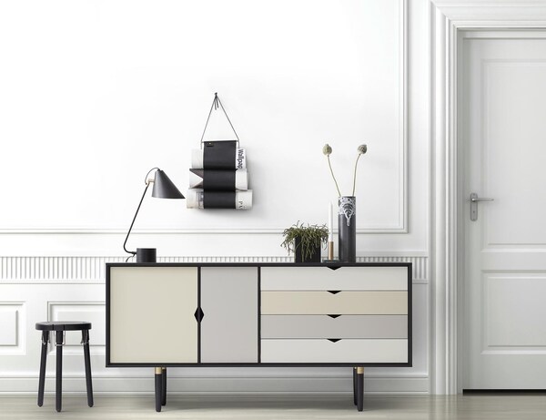 Буфет Andersen S6 SIDEBOARD