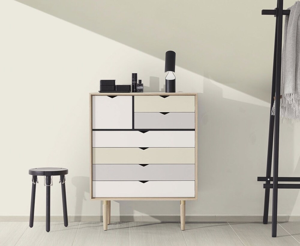 . Изображение 2