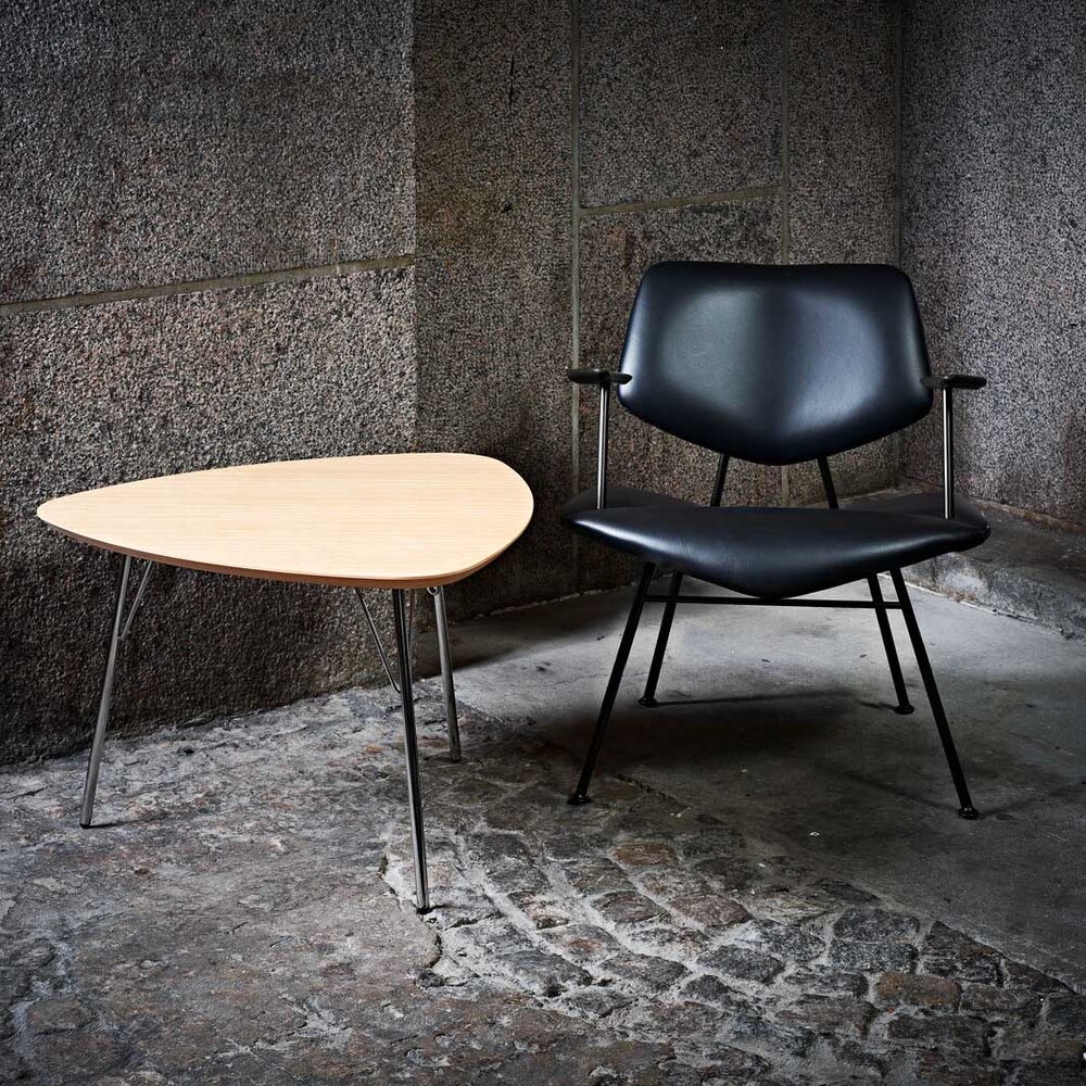 . Изображение 4