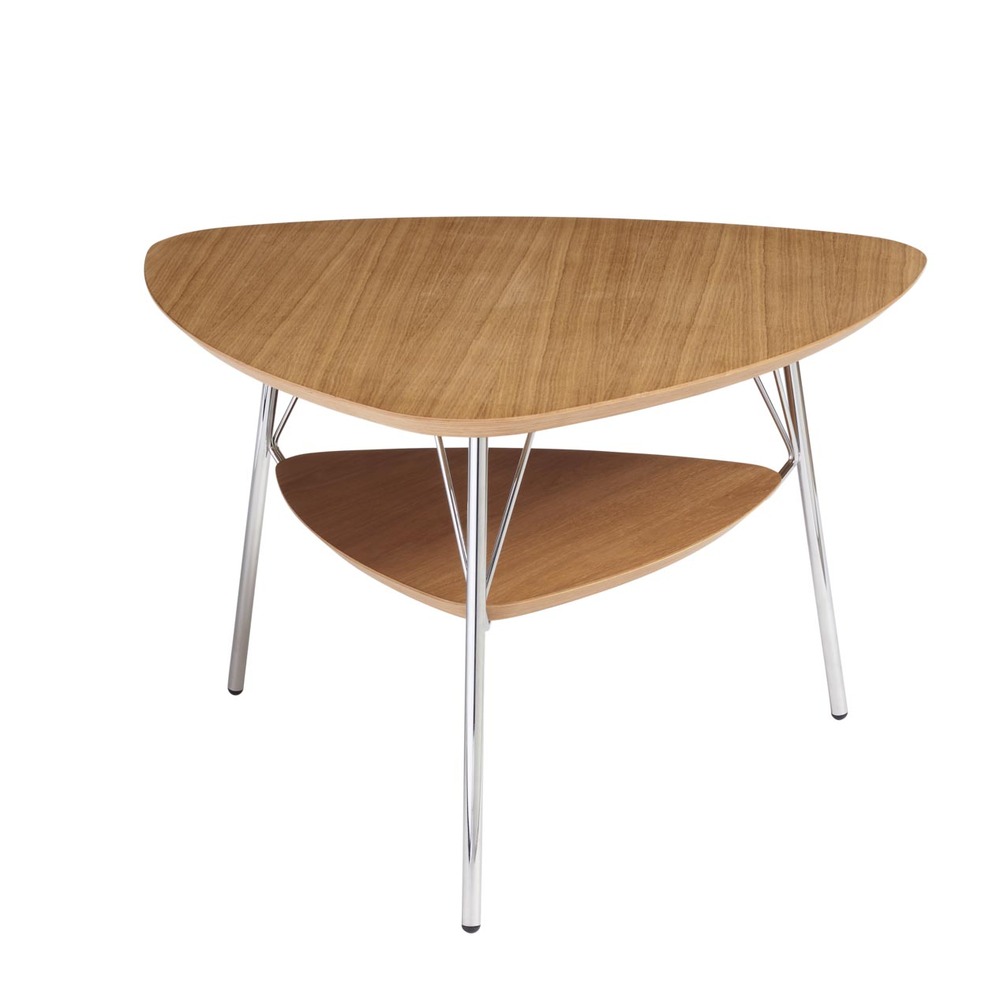 . Изображение 2