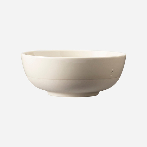 Миска Sand bowl