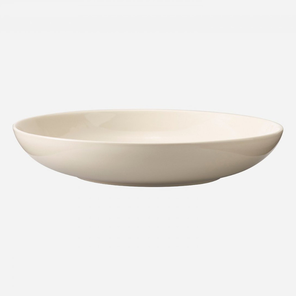Чаша Sand Coupe plate/ low bowl. Изображение 1