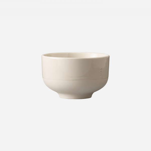 Маленька чашка sand small bowl/cup