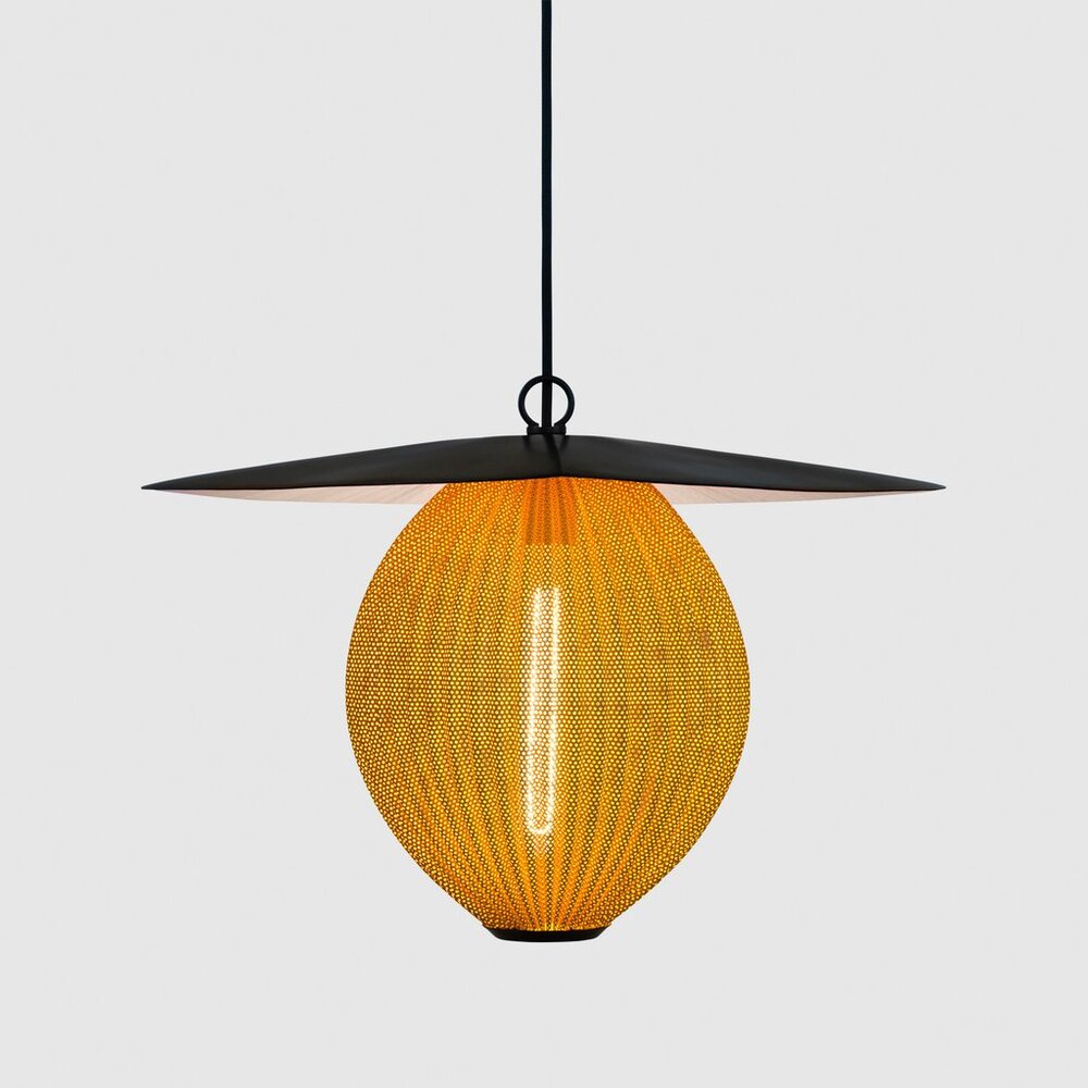 . Изображение 4