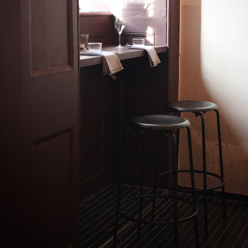 . Изображение 4