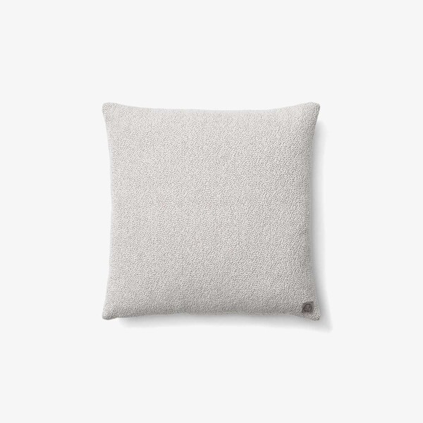 Подушка &tradition Collect cushion SC28 Sand linen