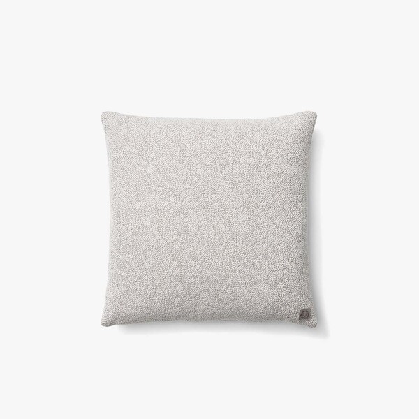 Подушка &Tradition 25010173 Collect Cushion SC28, Ivory&Sand Boucle