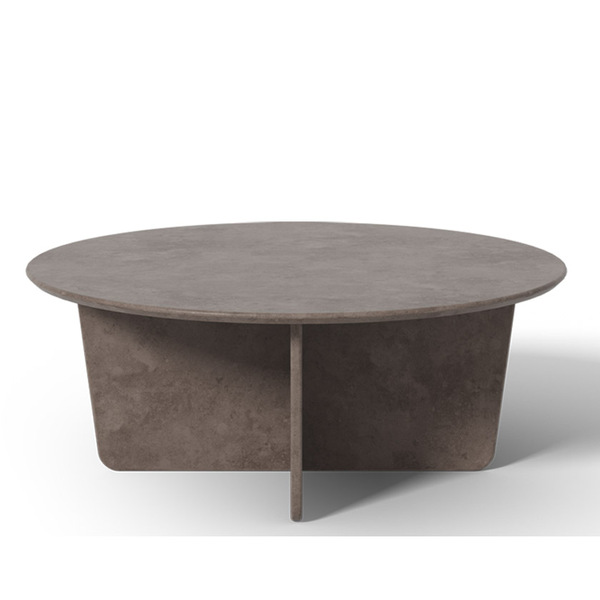 Кавовий стіл Fredericia Tableau Coffee Table