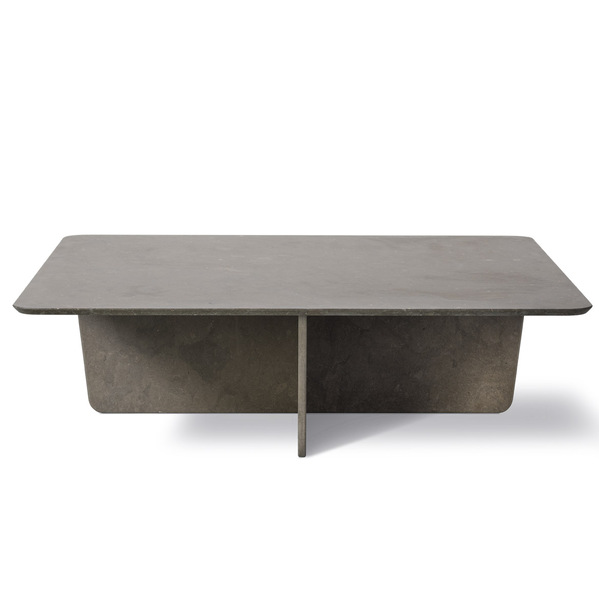Кавовий стіл Fredericia Tableau Coffee Table