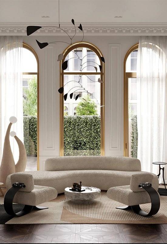 . Изображение 2