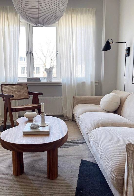 . Изображение 3