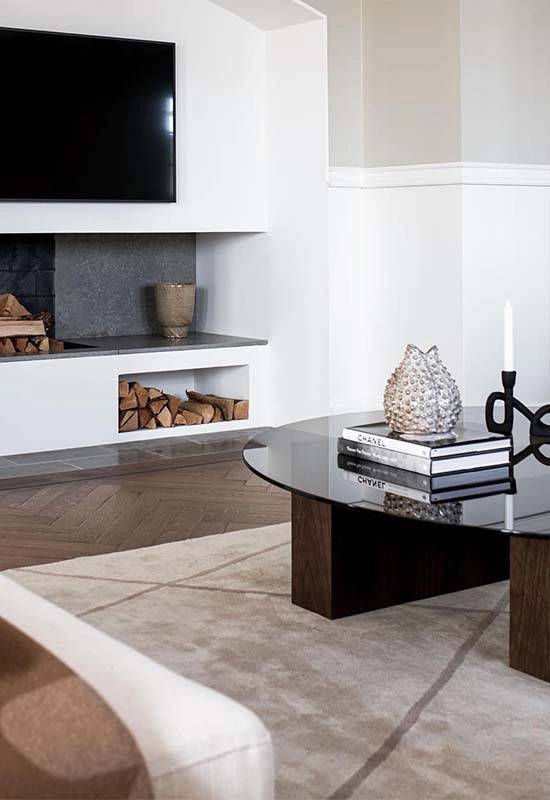 . Изображение 2