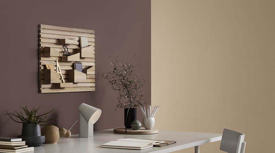 . Изображение 4