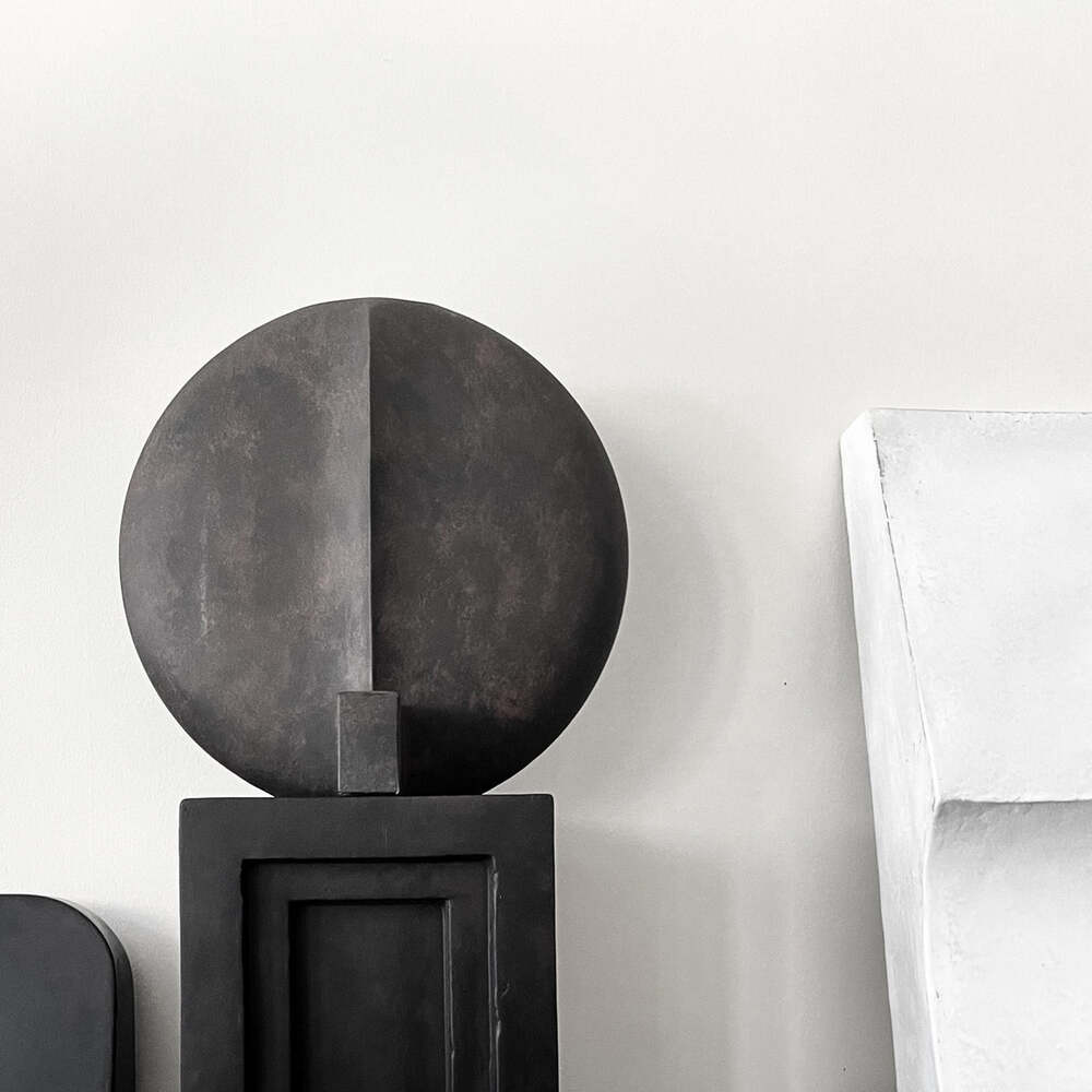 . Изображение 2