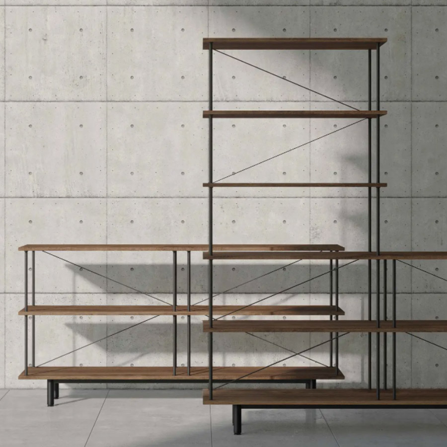 . Изображение 2