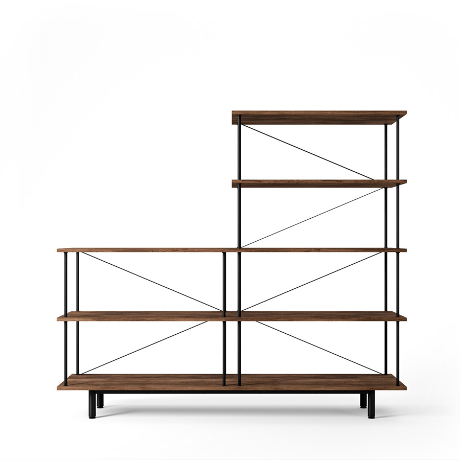 Seiton 3-2 R. Изображение 1