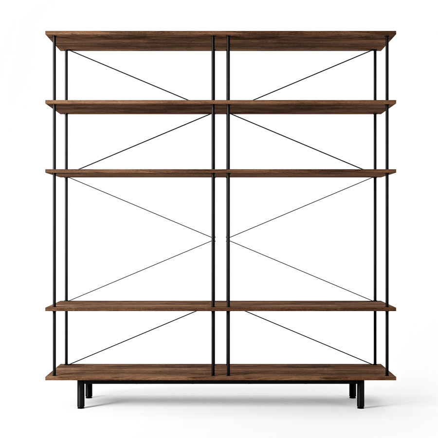 Seiton 5. Изображение 1