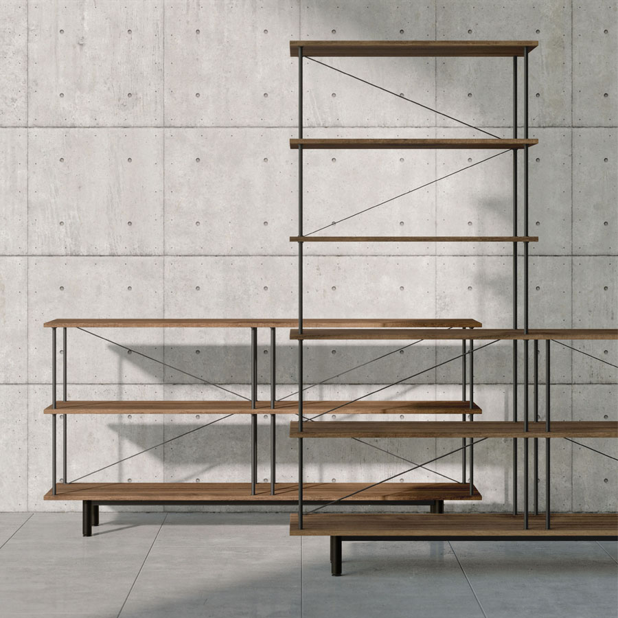 . Изображение 2