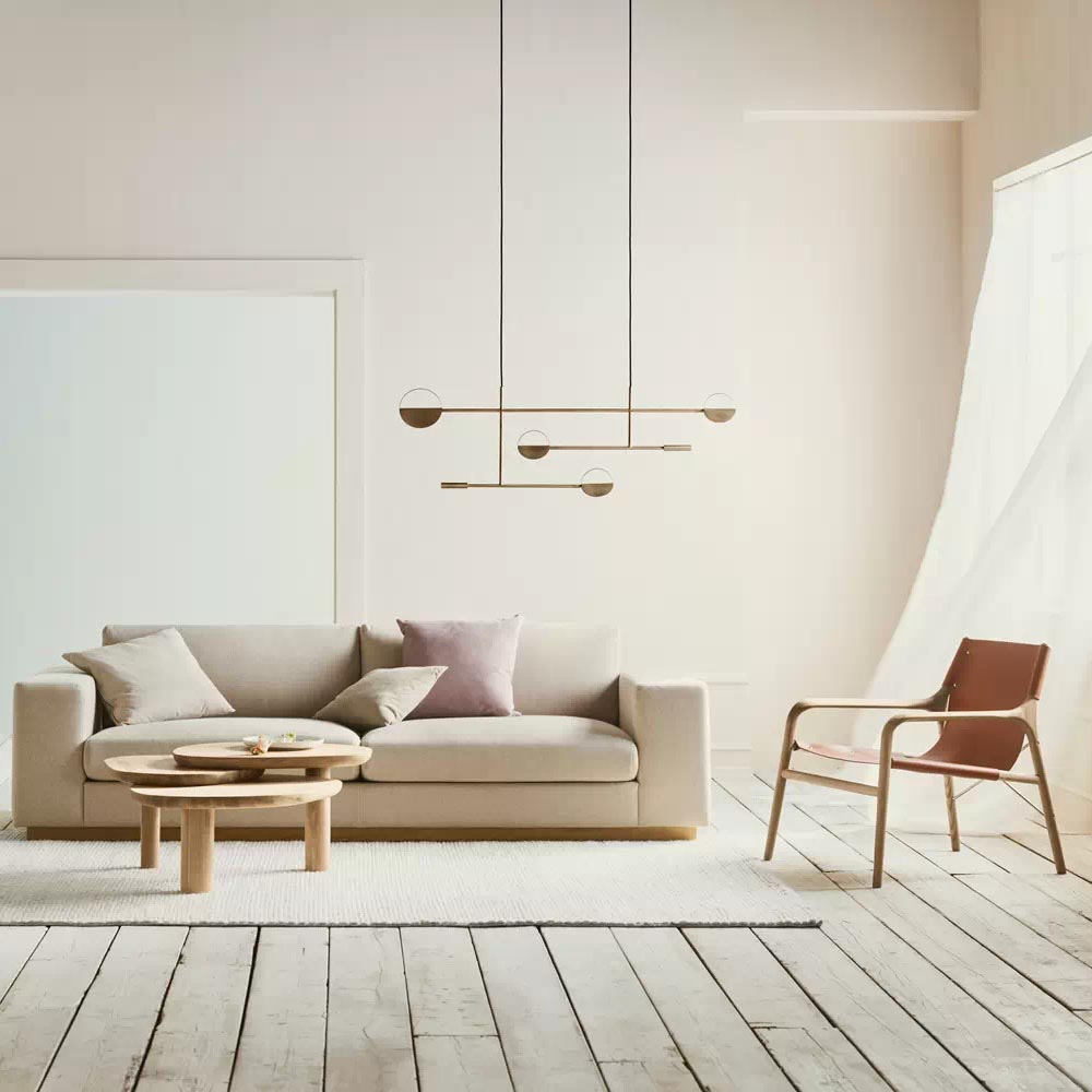 . Изображение 2