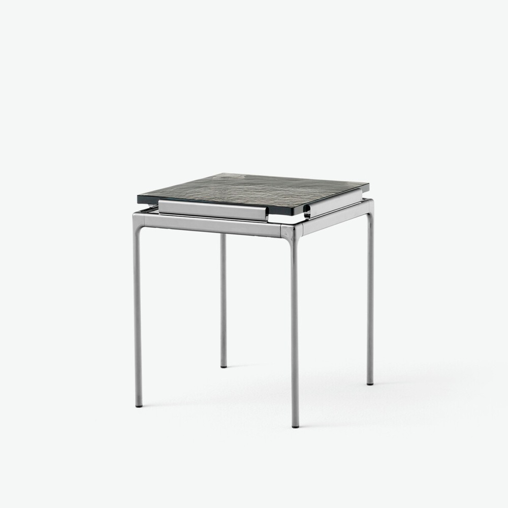 Стілець &Tradition Sett LN11 Luca Nichetto 2024. Изображение 1