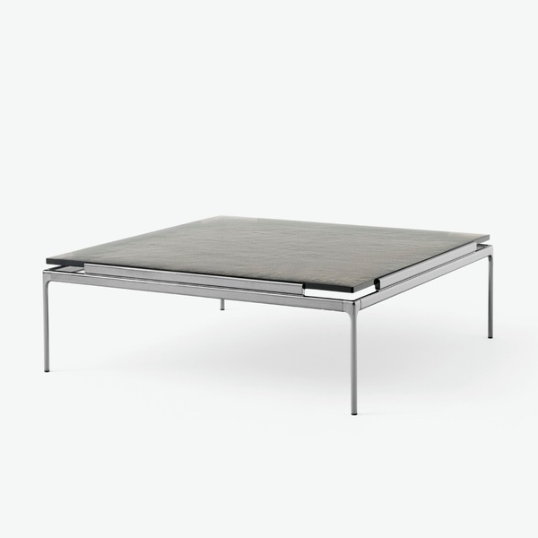 Кавовий столик &Tradition Sett LN13 Luca Nichetto 2024