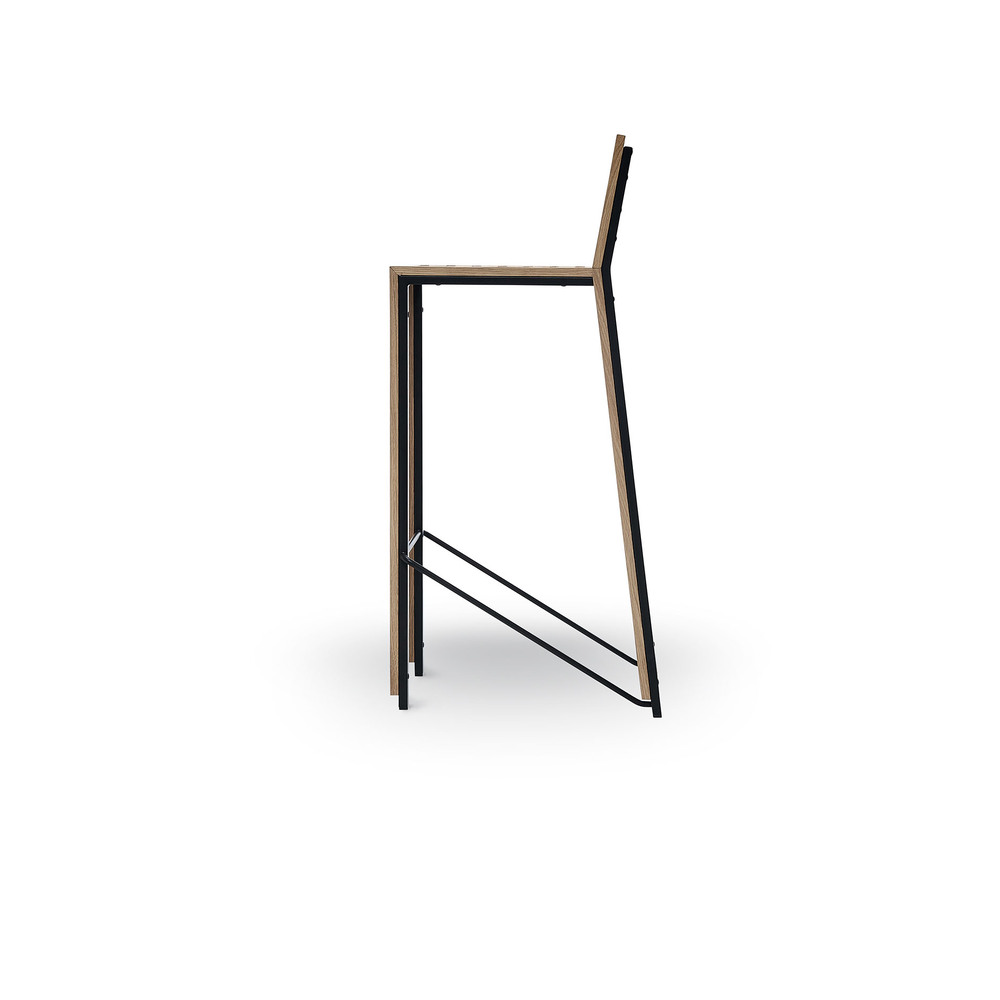 . Изображение 3