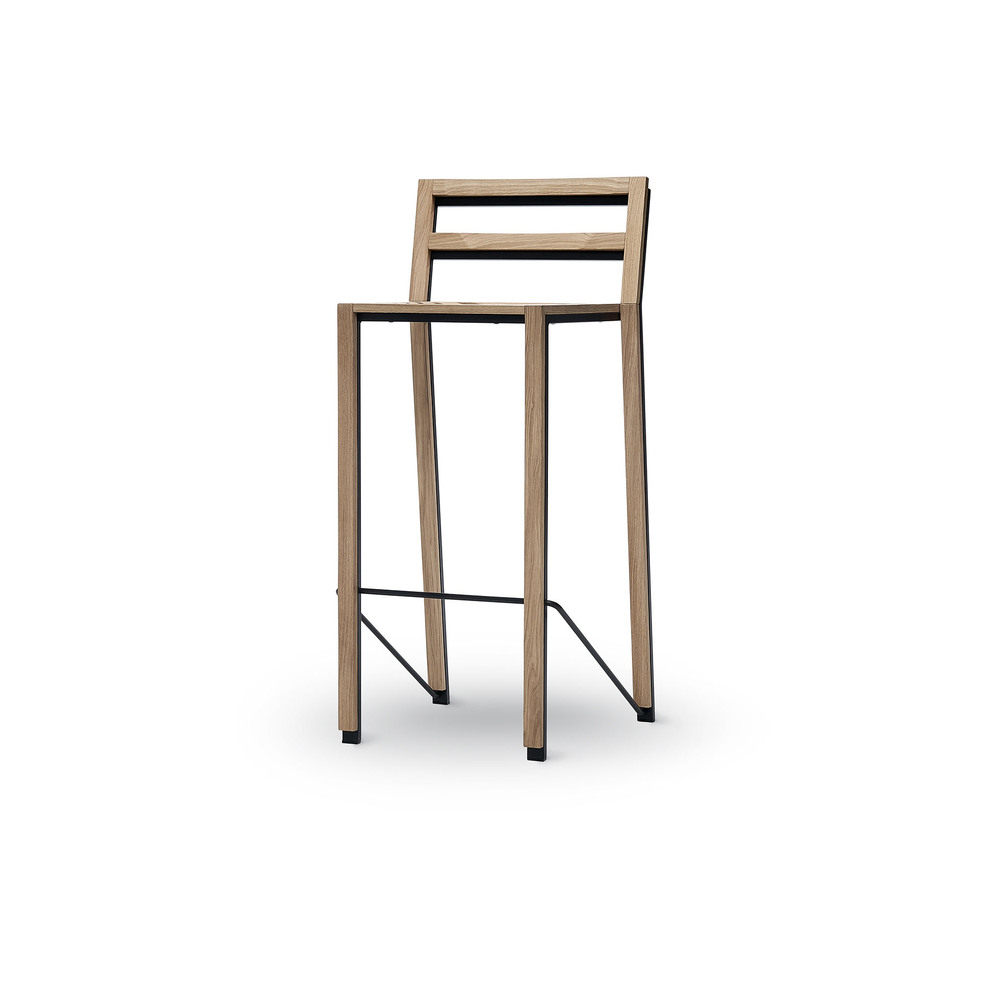 Jot.jot SHADOW | BARSTOOL. Изображение 1