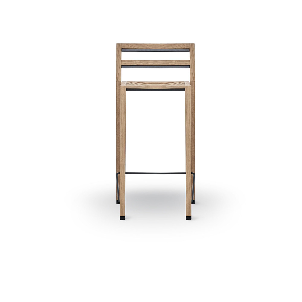 . Изображение 2