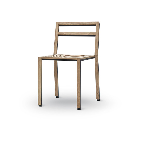 Стілець Jot.jot SHADOW | CHAIR