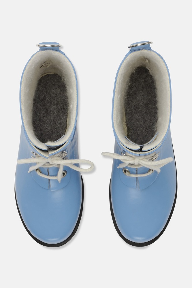 . Изображение 3