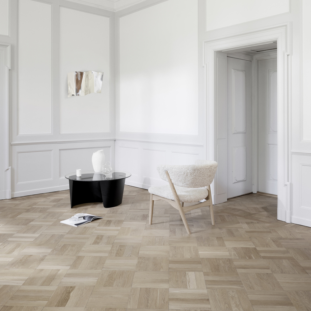 . Изображение 6