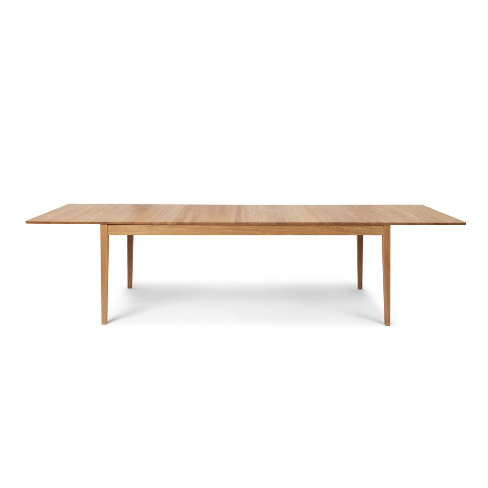 Стіл SIBAST No 2.1 TABLE EXTENDABLE. Изображение 1