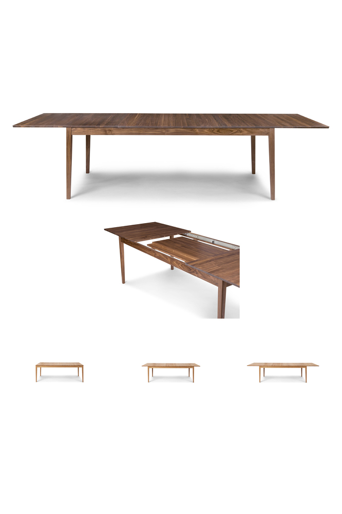 . Изображение 7