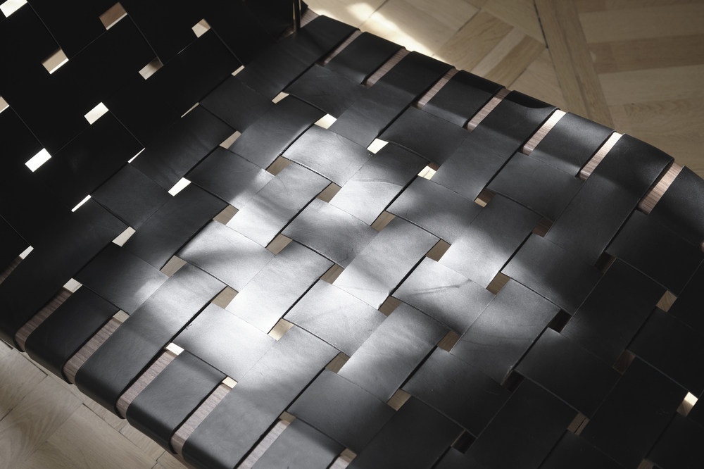 . Изображение 7