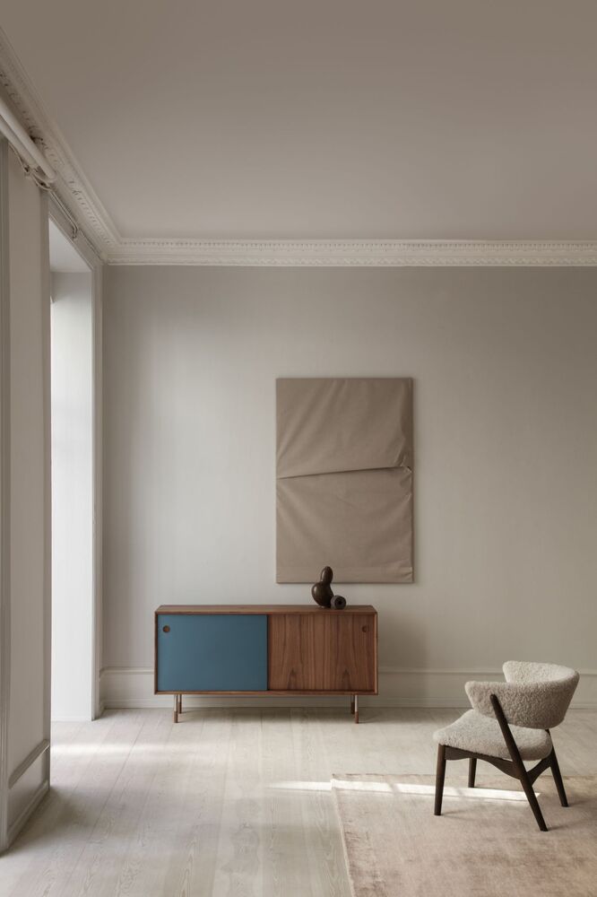 . Изображение 4