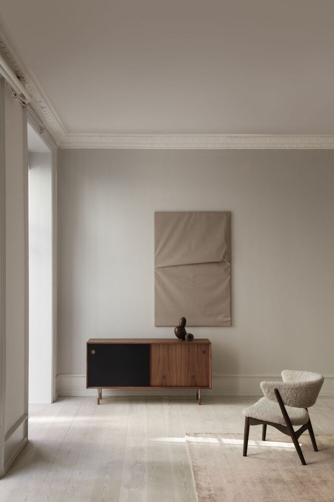 . Изображение 5