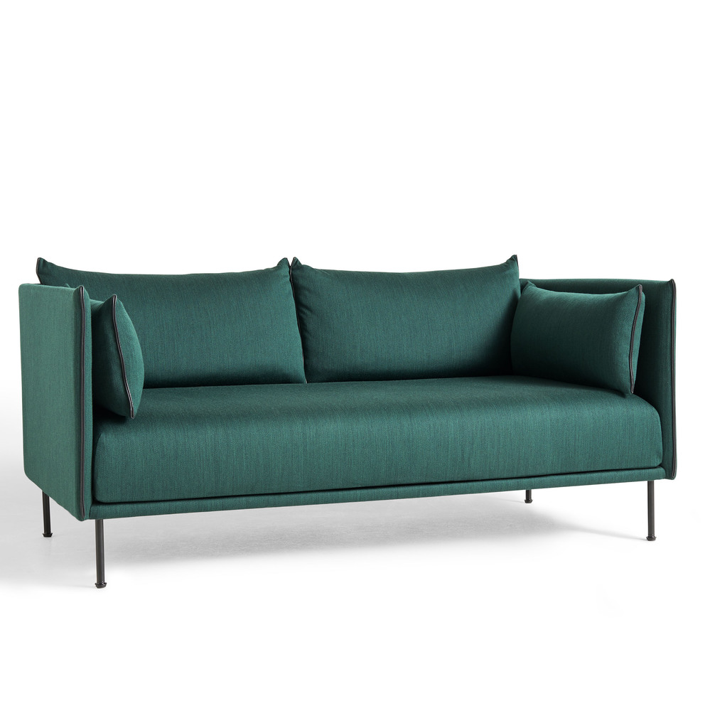 . Изображение 4