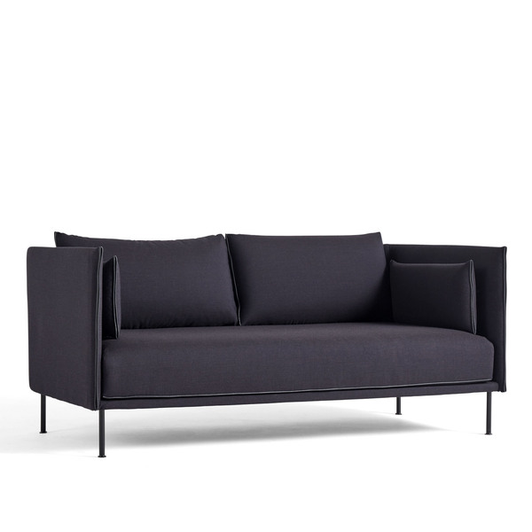 Диван HAY SILHOUETTE SOFA