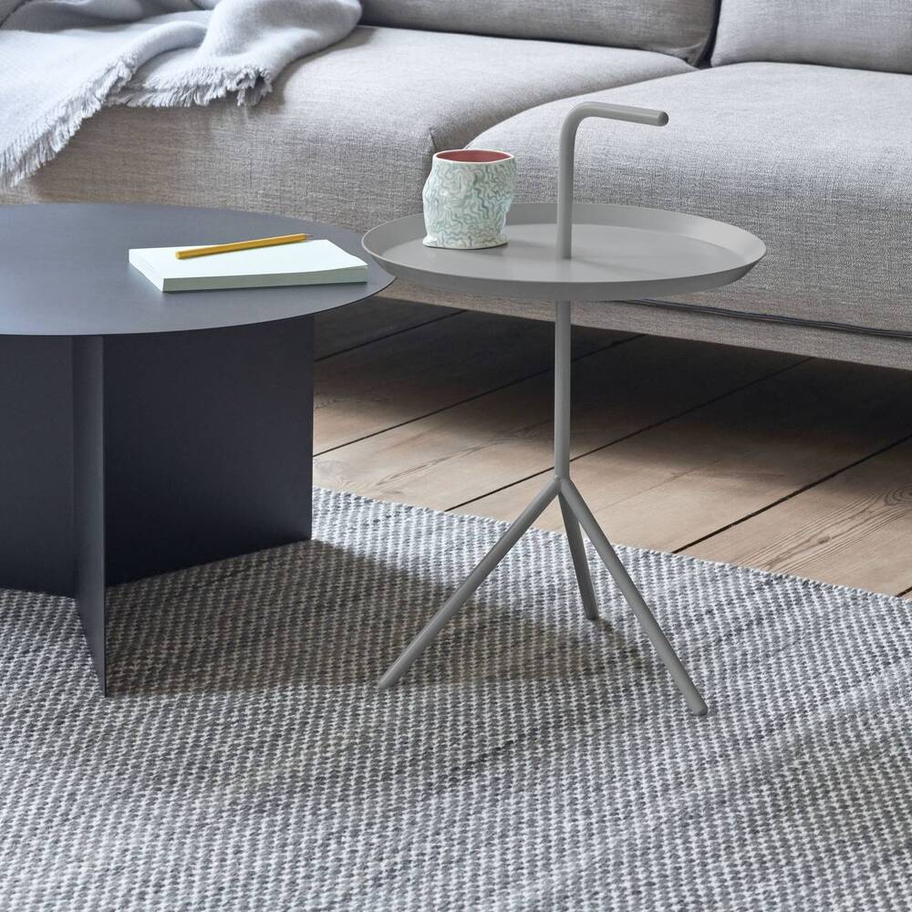 . Изображение 2