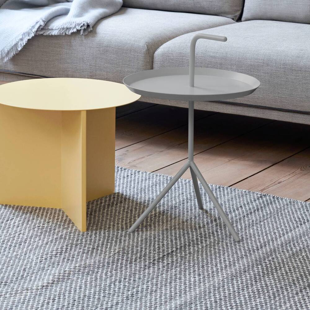 . Изображение 3