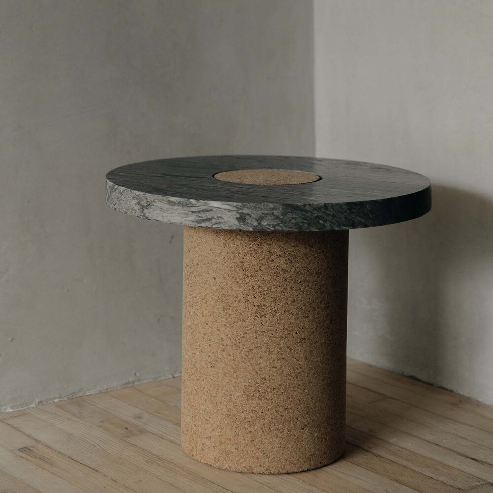 . Изображение 2