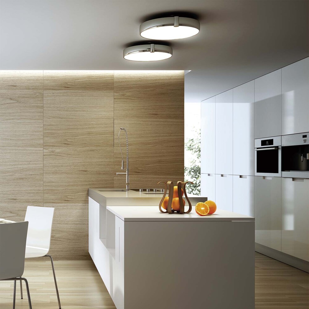 . Изображение 6