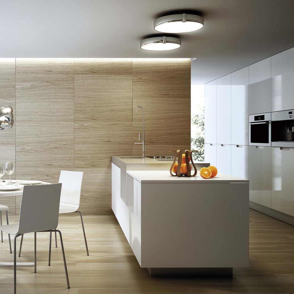 . Изображение 5