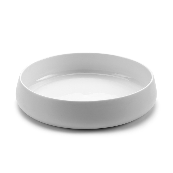 Миска Skagerak Nordic Bowl 