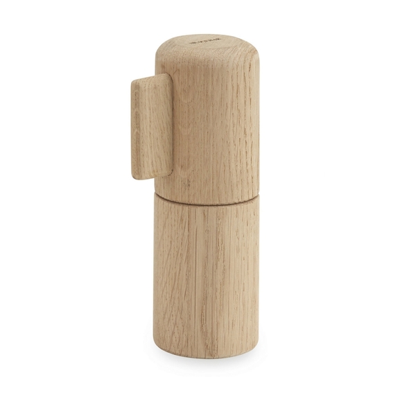 Млин для перця Skagerak Paddle Grinder