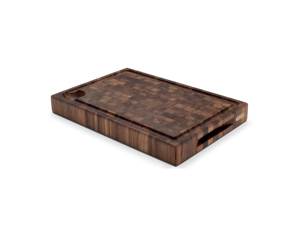 Дошка для нарізки Skagerak Cutting Board 