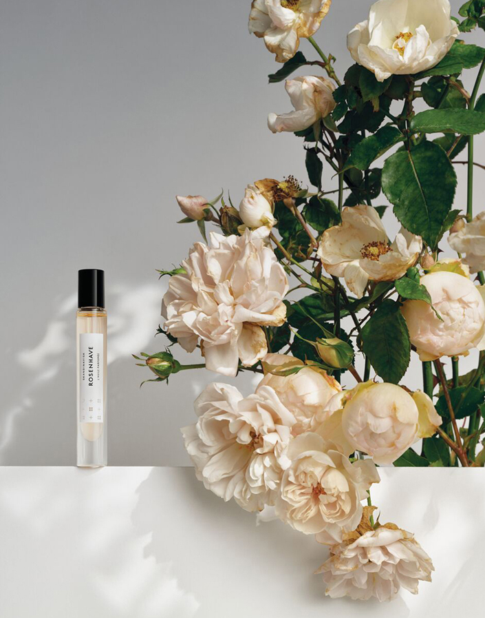 . Изображение 4