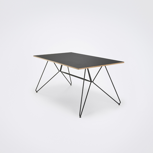 Стіл HOUE SKETCH DINING TABLE