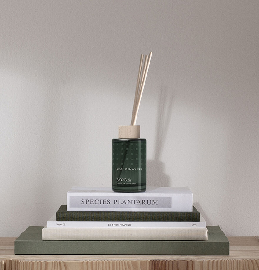 . Изображение 4