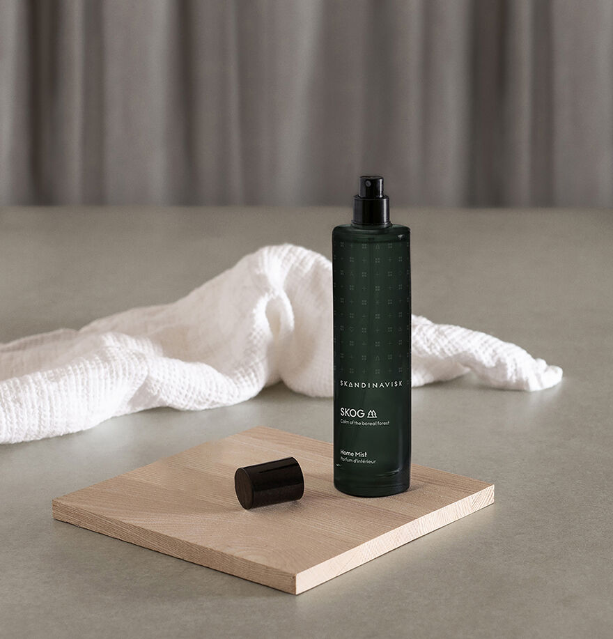 . Изображение 3